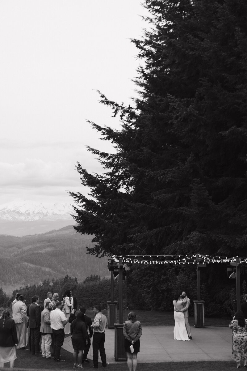 Gorge-Crest-Wedding-14