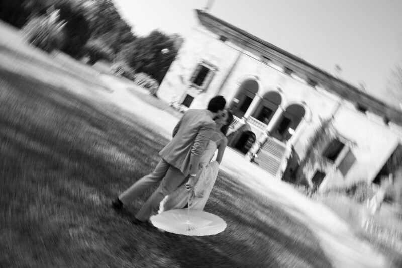 trouwshoot ca vendri