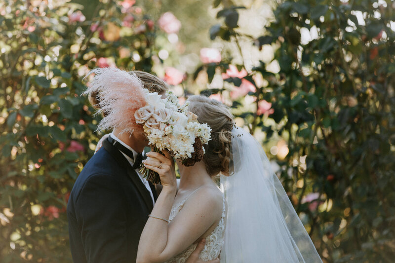 20190406 Keaton and Dayna-1301