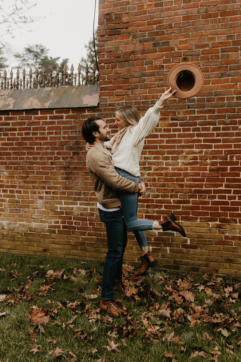 Melissa_Chris_Couples_Session_Sneak_Peek_11.11.20-9