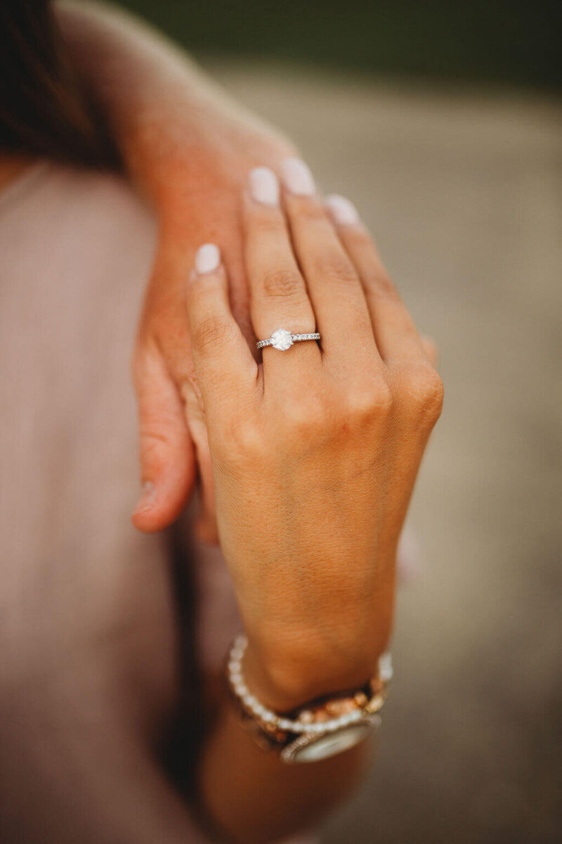 harrisonburg-engagement-photographer-268