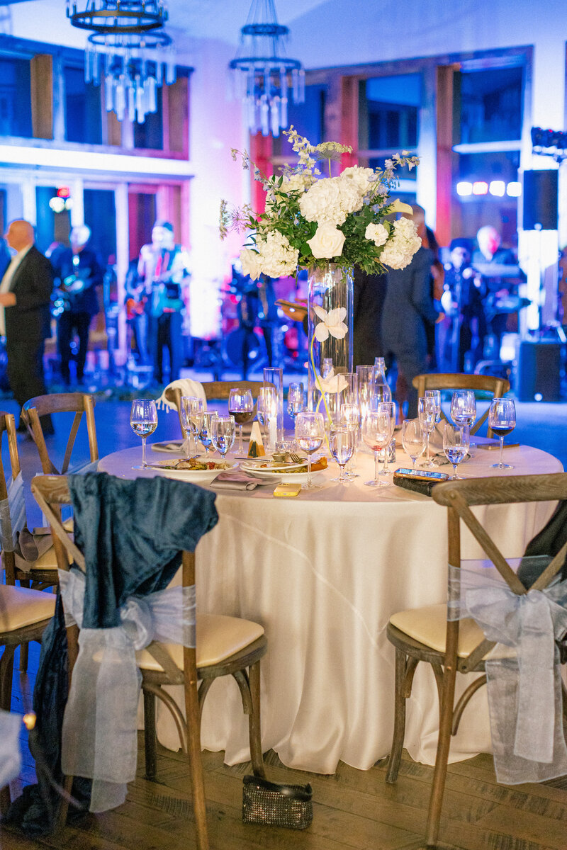 The-Boulders-At-Black-Canyon-Inn-68