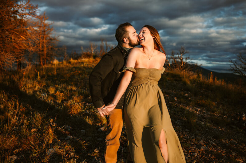 Flagstaff-Arizona-engagement-4