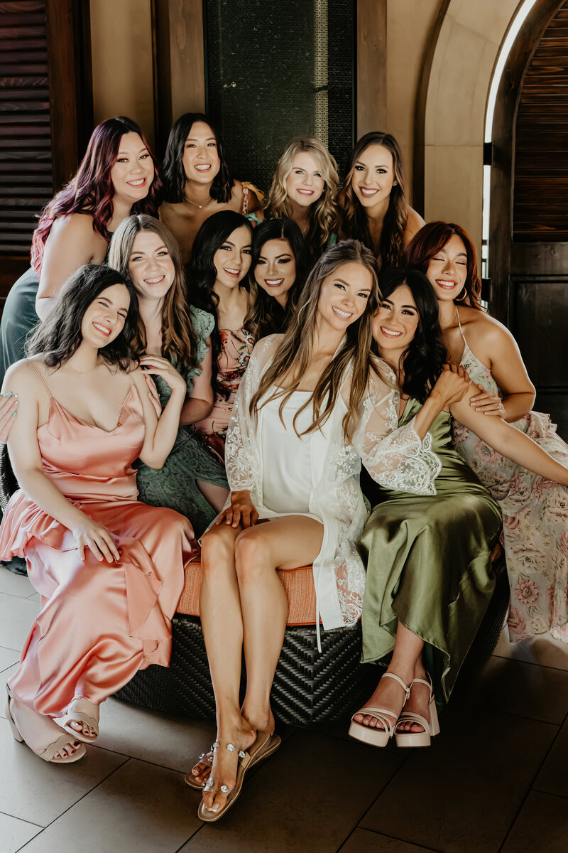 HSWedding-262