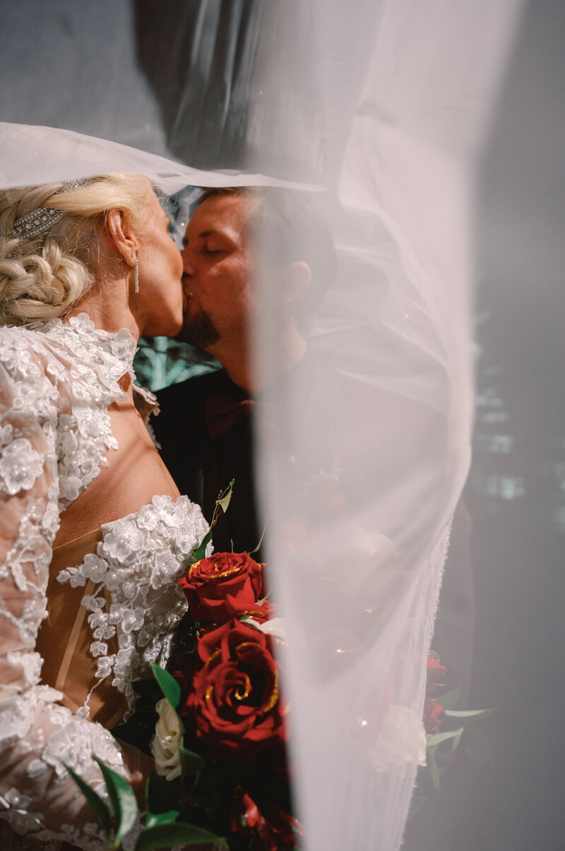 ConnieTannerWeddingFinal-557