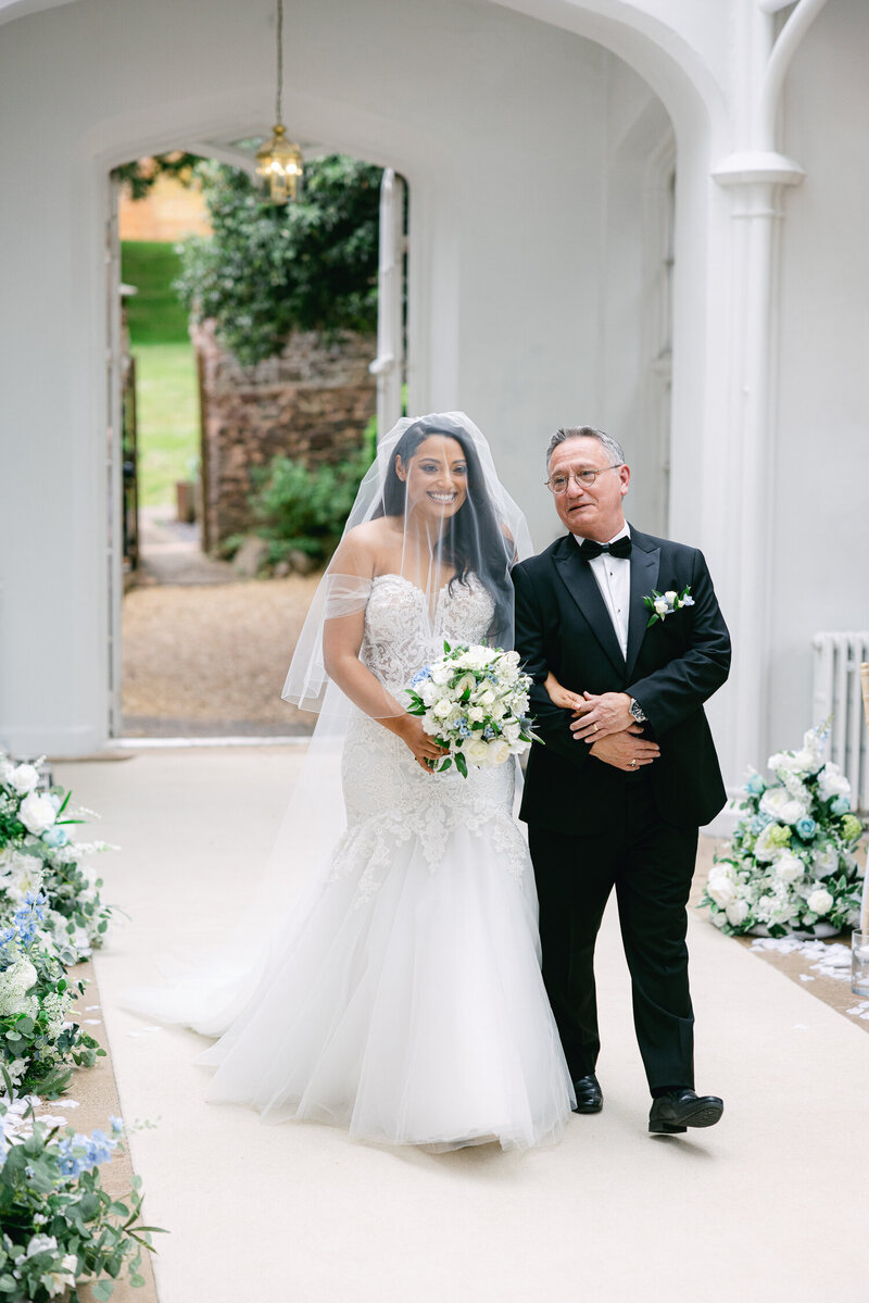 St-Audries-Park-Wedding-Photographer-42
