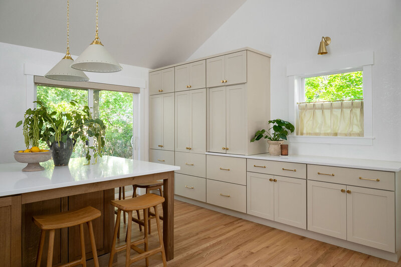 BeelerKitchen_2 (1)