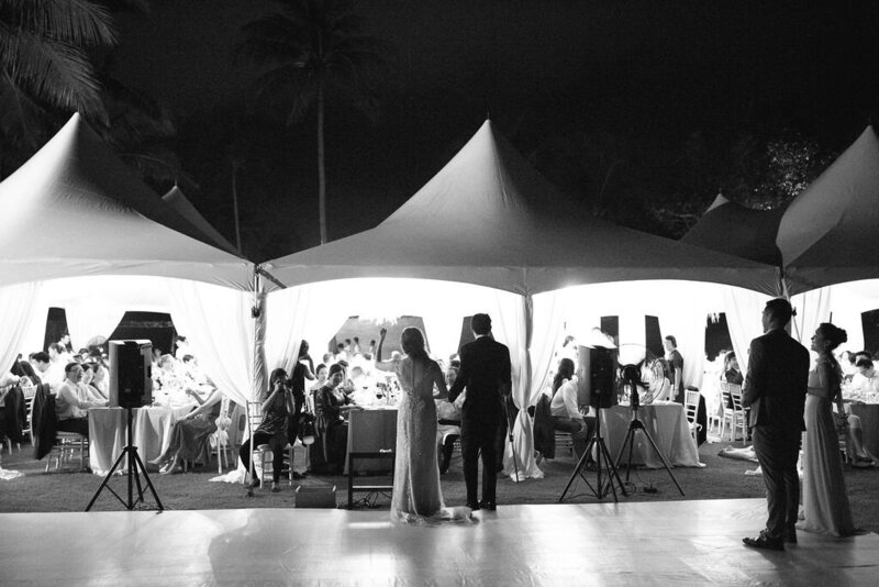 kaki-max-wedding-929