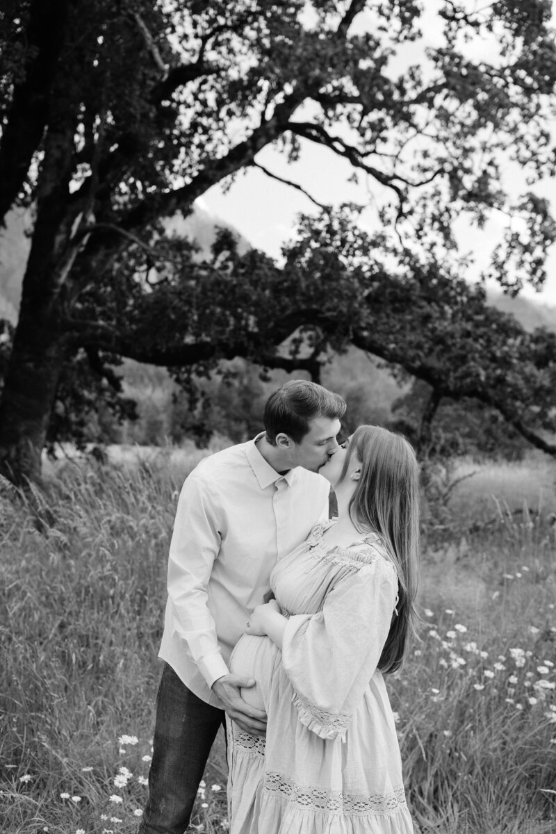 MichaelaHPhotographyMaternityPortlandOregonVancouverWashington-31