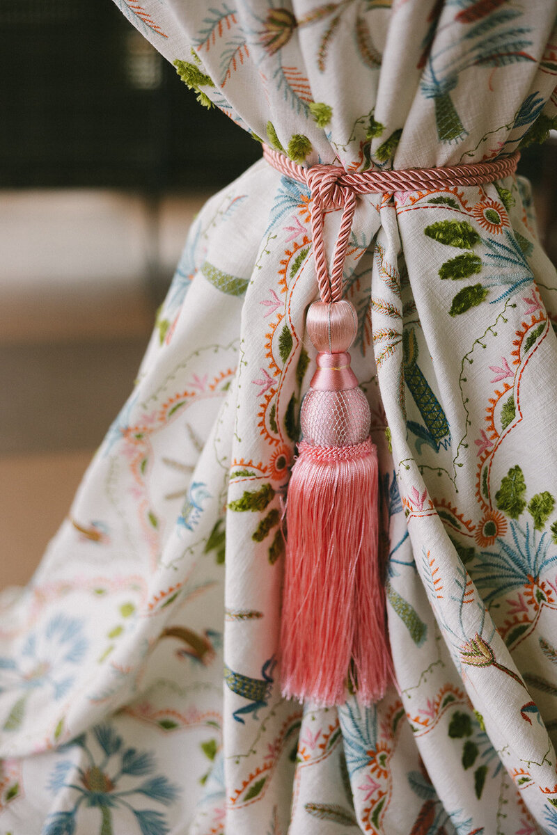 destination-wedding-planner-wild-heart-events-53