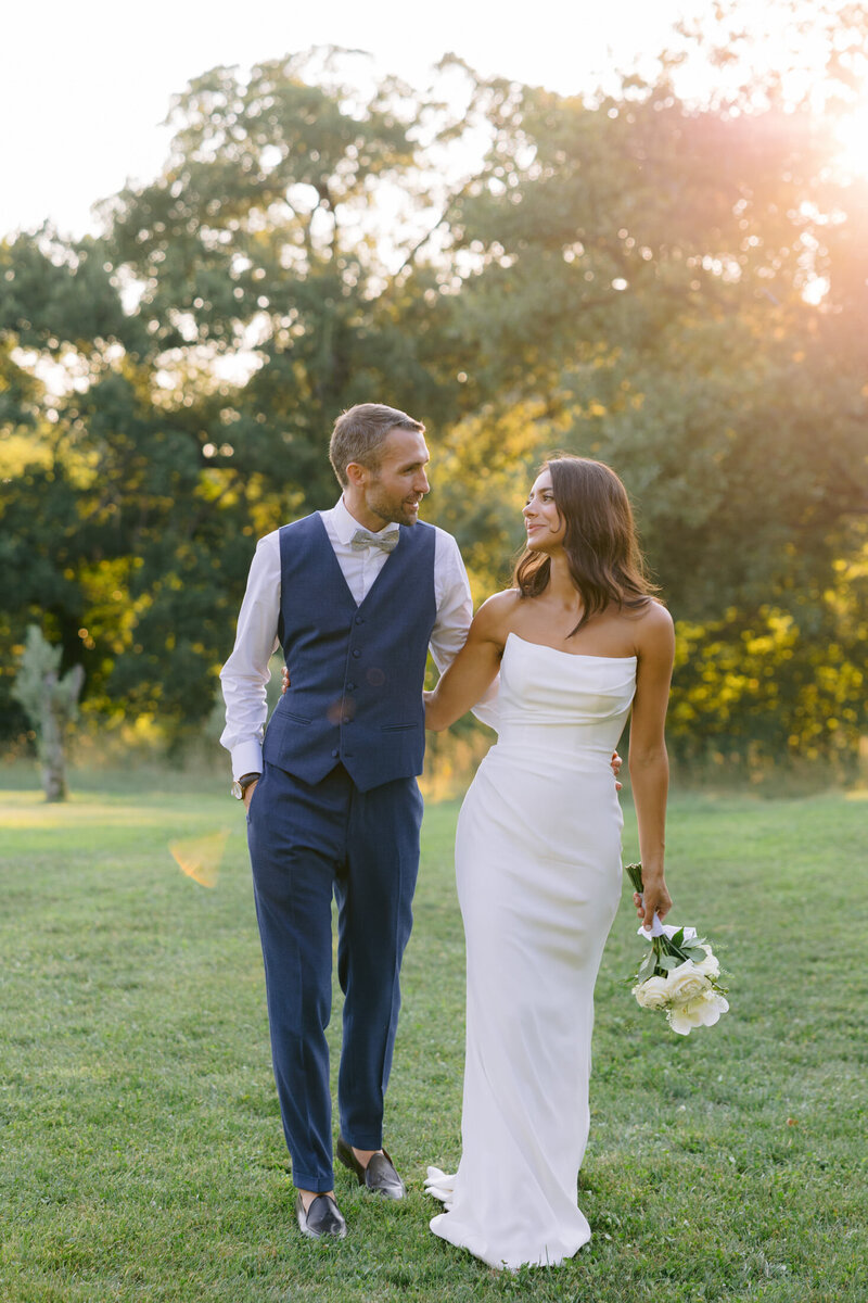 photographe mariage chateau alpheran victoria le petit-87