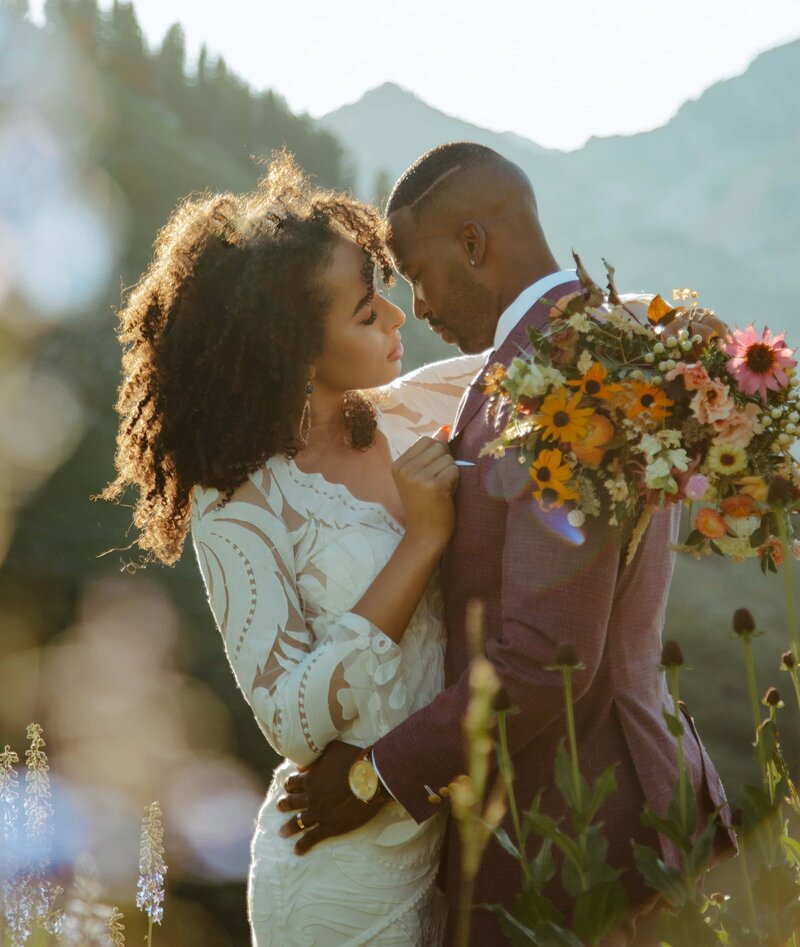 Wasatch-mountains-elopement