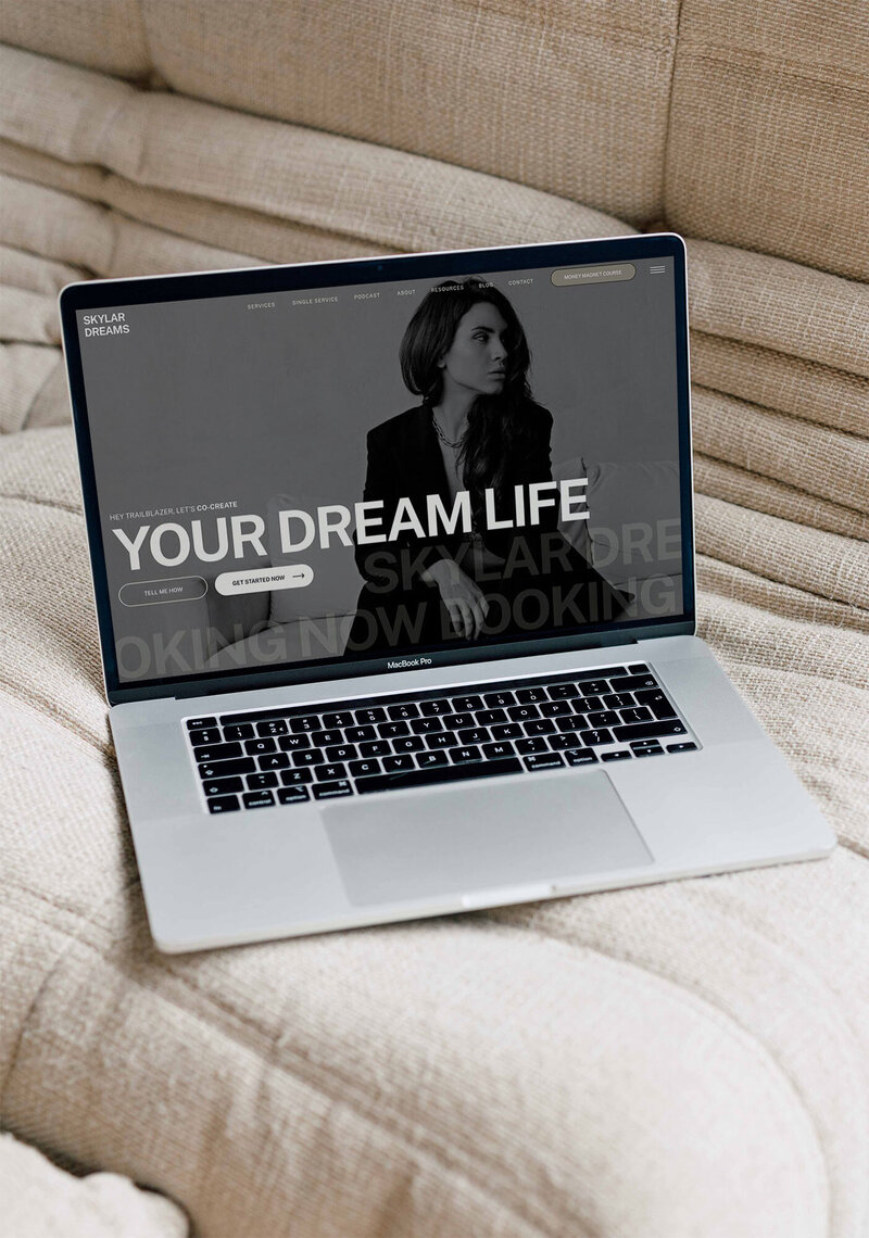 Skylar-Dreams-Mockup