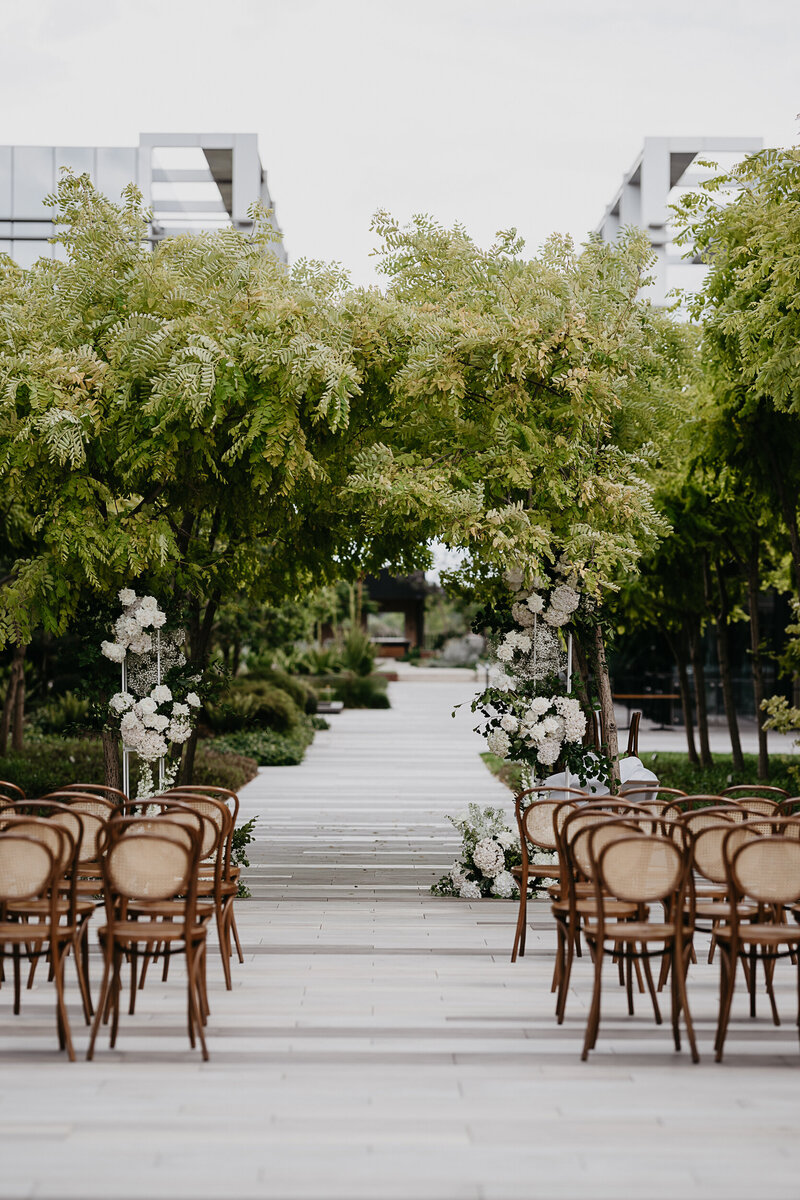 Ceremony-6