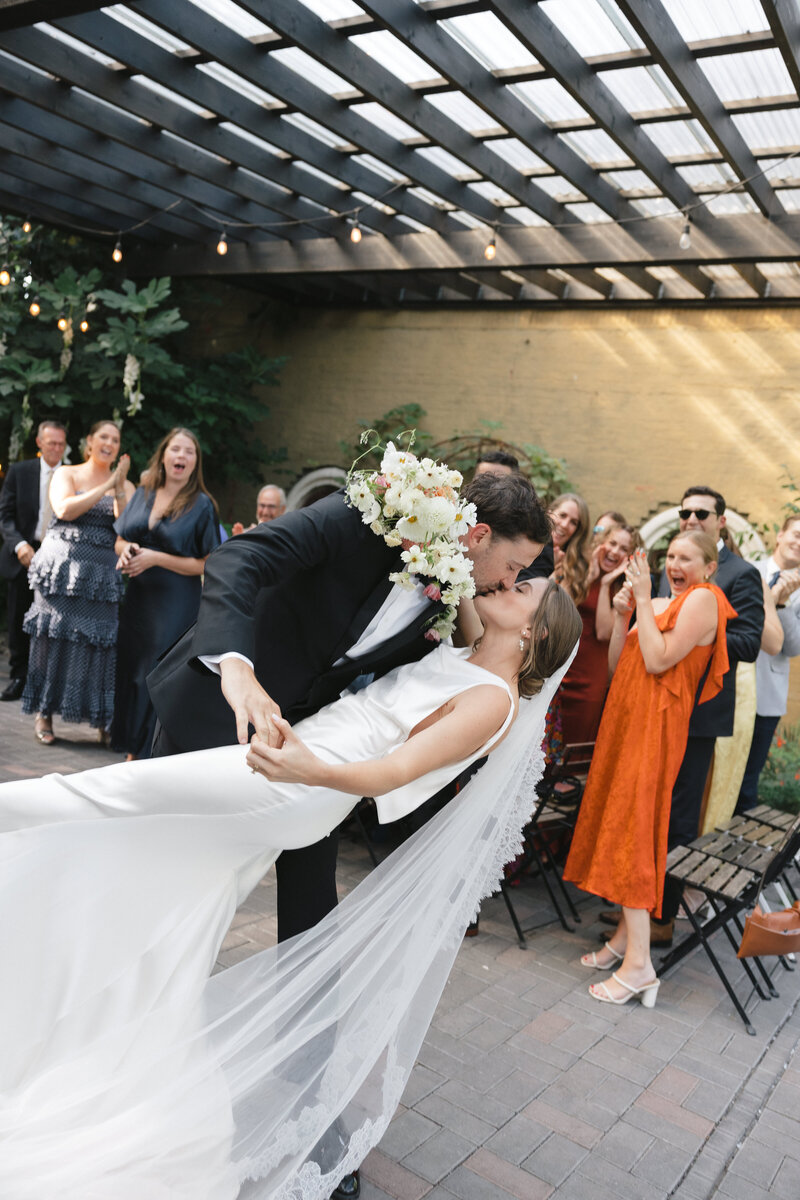 DarbyJackson_TheCorsonBuilding_Preview_0062