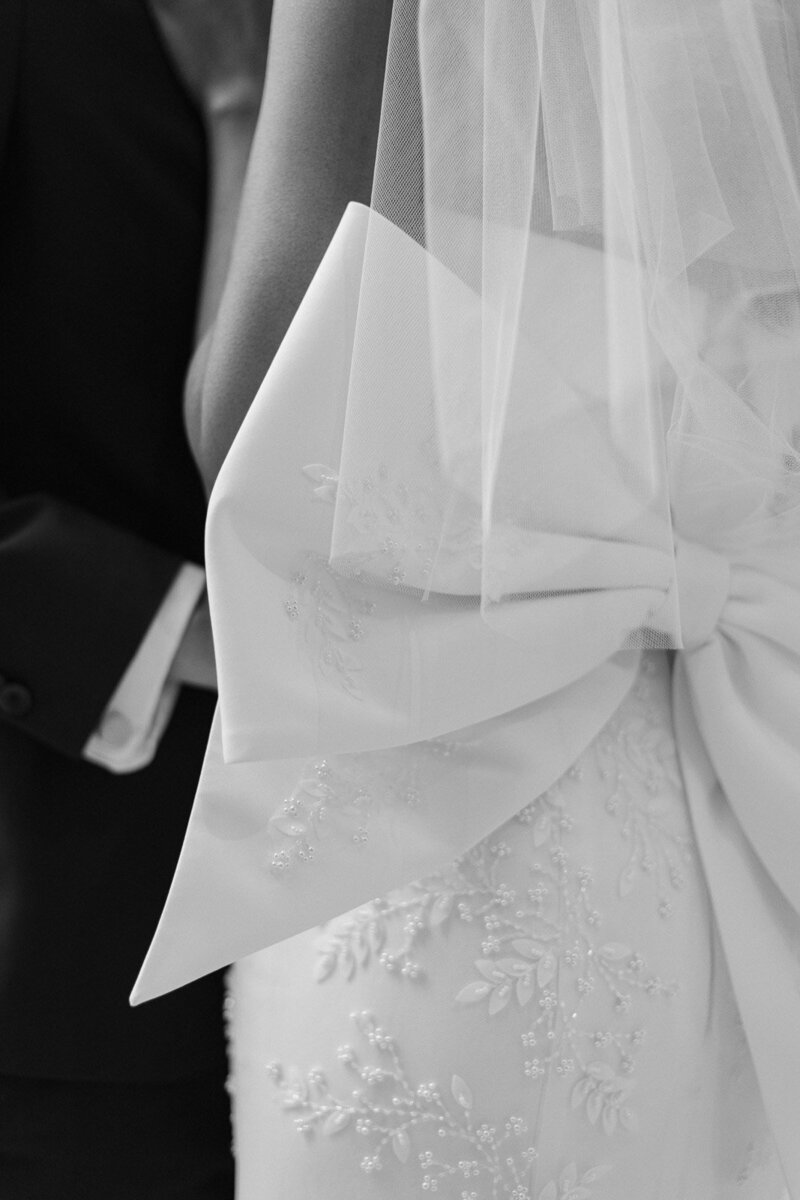 jlaurynphotography_Adrienne & Huu_Website(196)