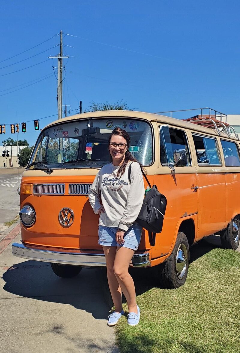 kim-vw