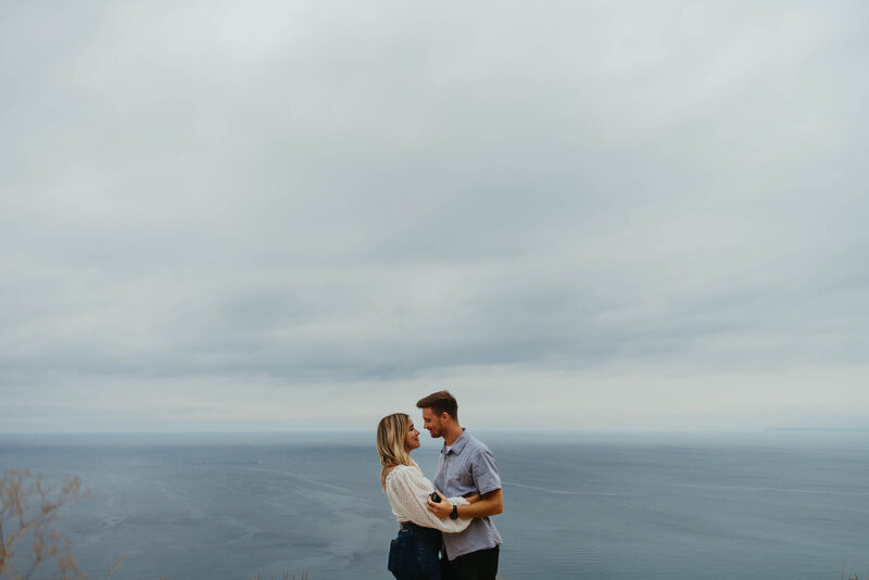 empire-bluff-trail-northern-michigan-proposal-wedding-photographer-alisciamariephotography-9079