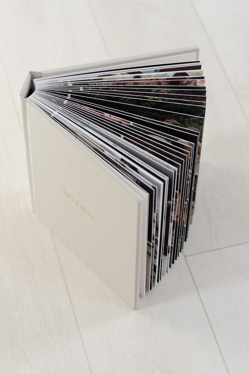 10inch-fine-art-wedding-album-1002