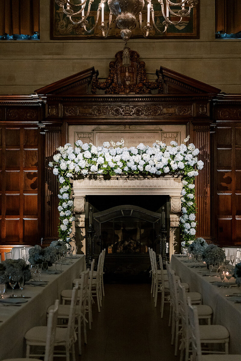 6.29.24 - Highlights (Ellen Sargent Photography)-99