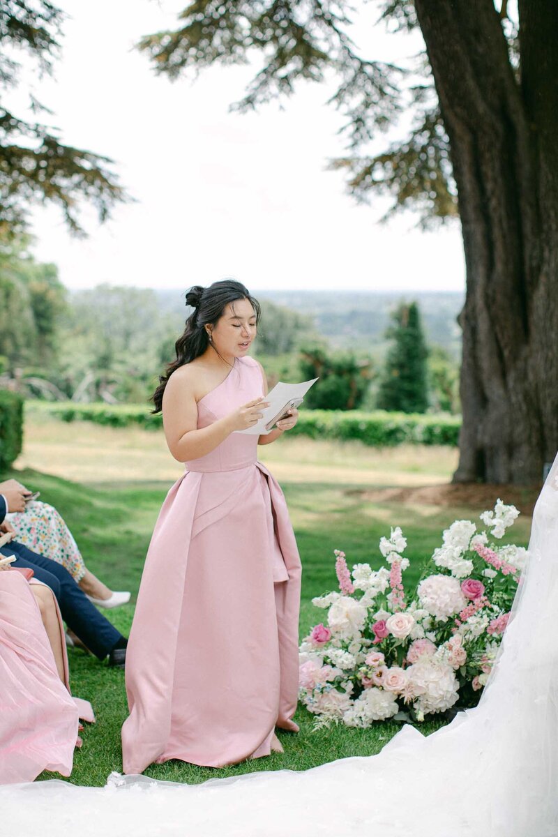 hedsor-house-wedding-lavish-garden-ceremony-aurelia-allen-40