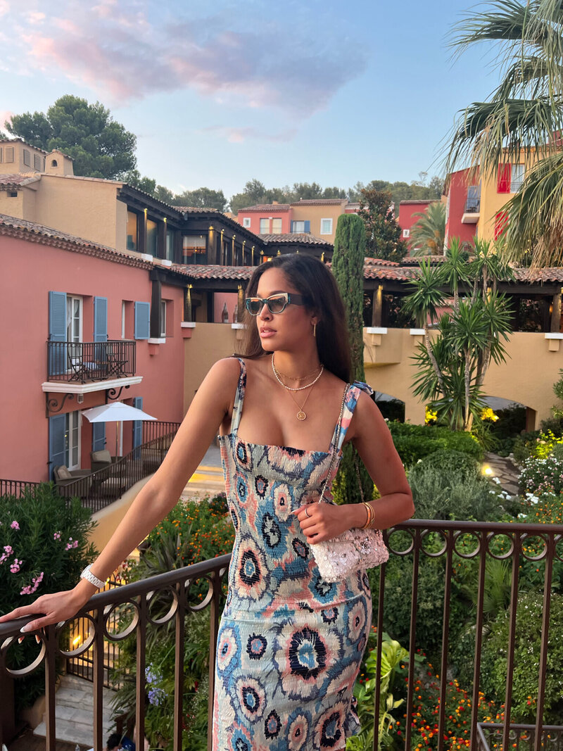 keir-alexa-byblos-1536x2048