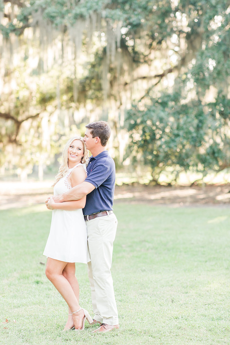 Fontainebleau-State-Park-Engagement-Session-Louisiana_16