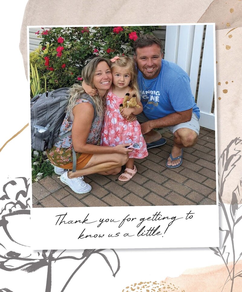 Brandy & AJ spreads_Page_11