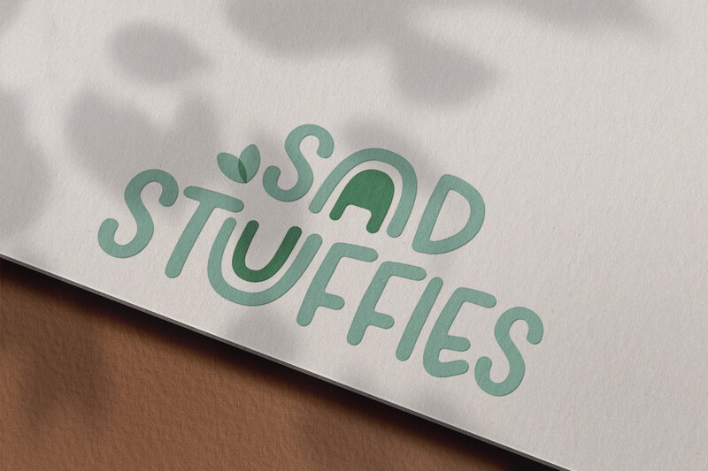 sad-stuffies-logo-mockup