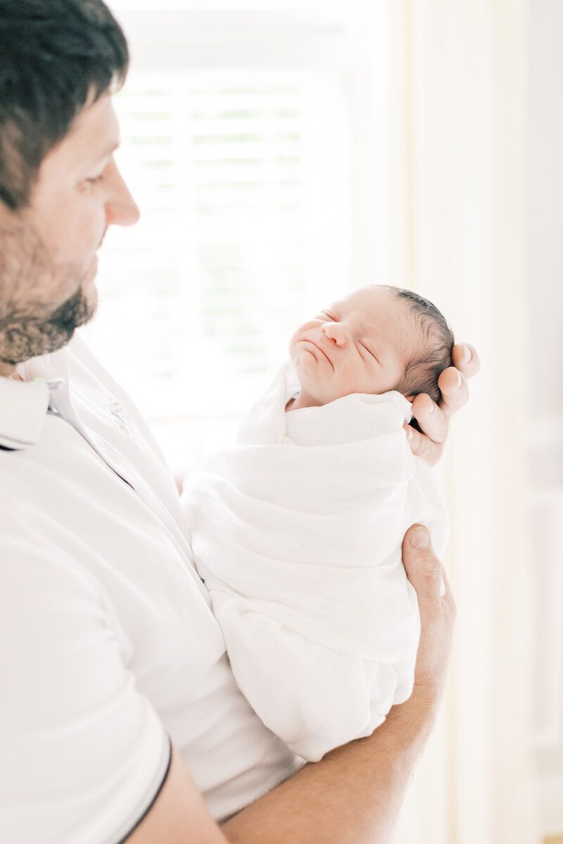 south jersey newborn photographer-9