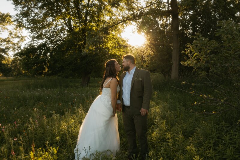 kalamazoo-michigan-wedding-photographerAuthenticRadiance_JennaKennyMichiganWedding-10