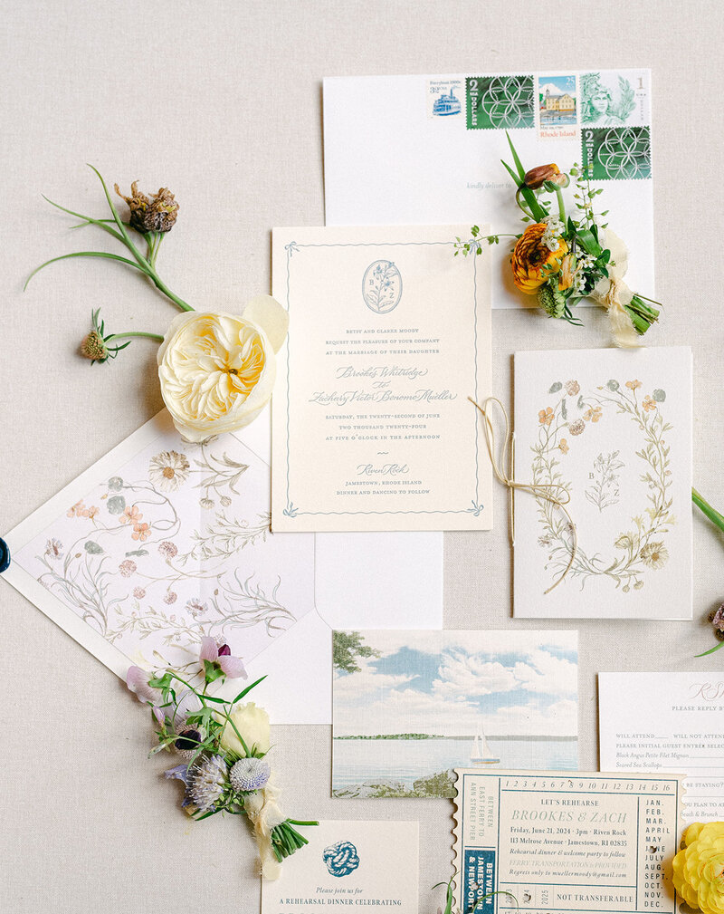 44-Villa-Corsini-Wedding-Hannah-Quintana-Photography