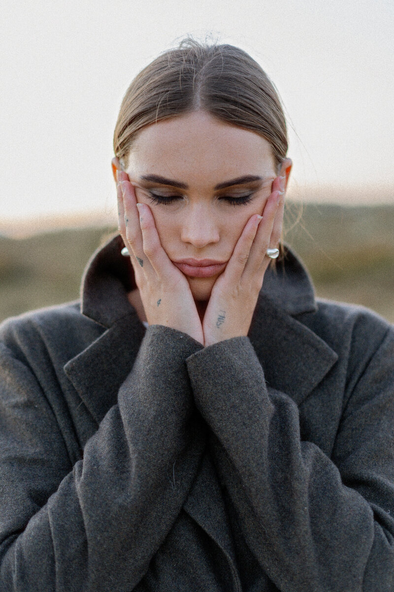 ZIG08681-Edit