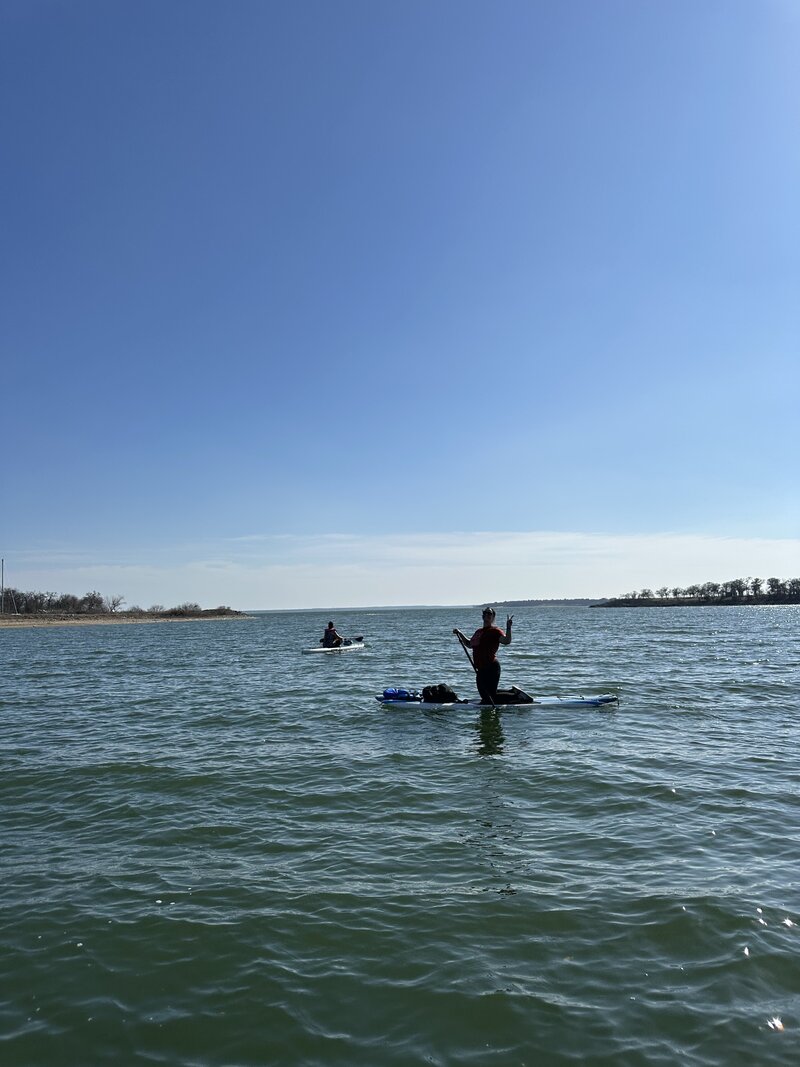 stand up paddleboarding texoma | stand up paddleboarding yoga texoma | sup yoga texoma | sup yoga kingston oklahoma | sup yoga denison texas | sup lake texoma | sup yoga lake texoma | things to do on lake texoma | lake texoma SUP yoga | lake texoma stand up paddleboarding