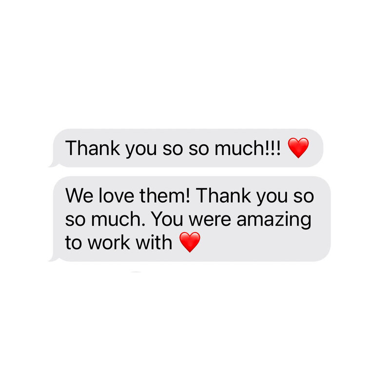 Reviews_Events4
