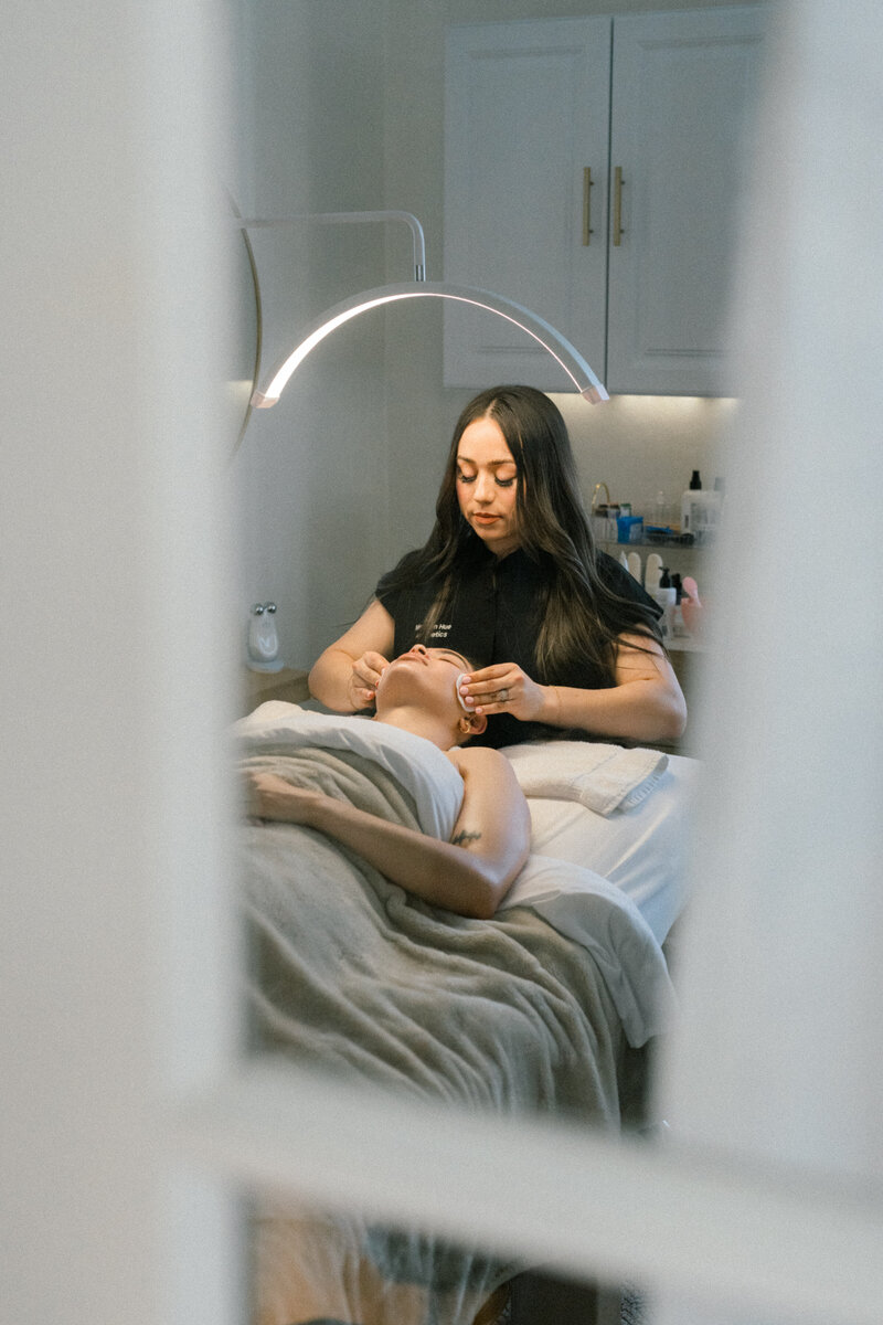 facial_treatments_tucson3