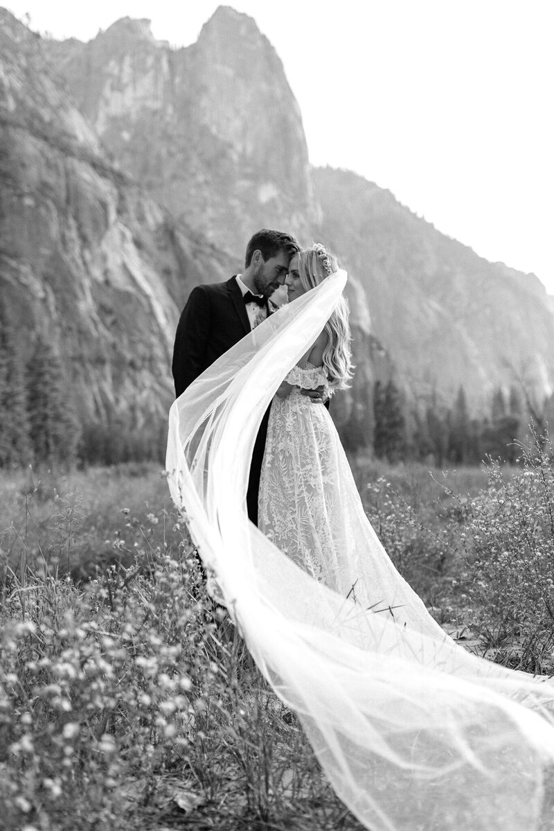 Yosemite-Wedding_AshlynStottPhotography-110