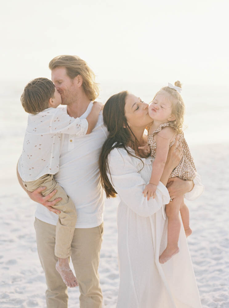 Talia Laird Photography as a photography mentor in becoming a coach