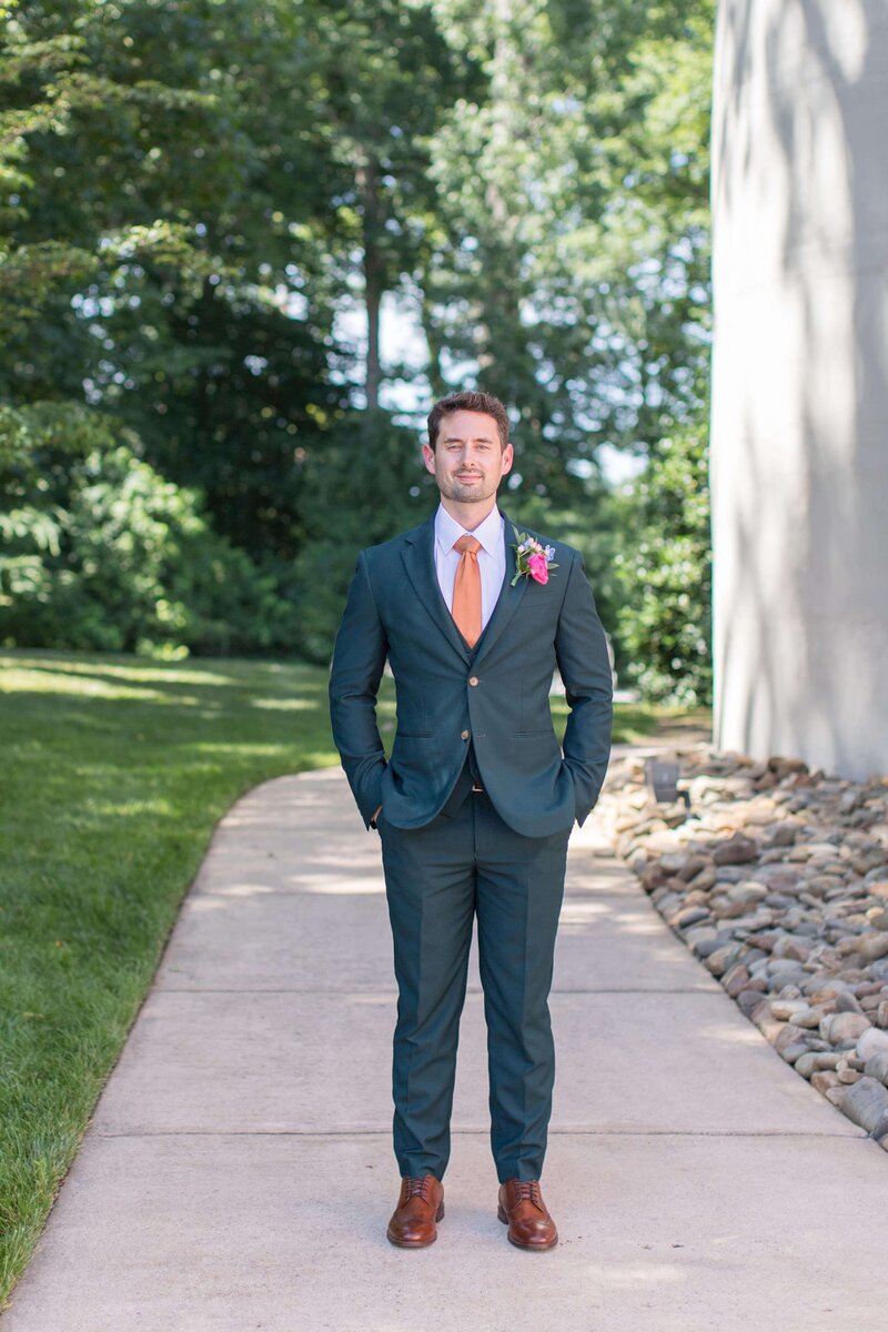 Winmock-at-Kinderton-winston-salem-wedding-katelyn-shelley-photography (44)