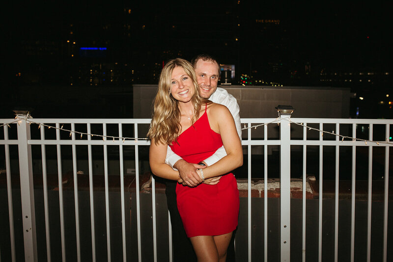 Shores Wedding-4341