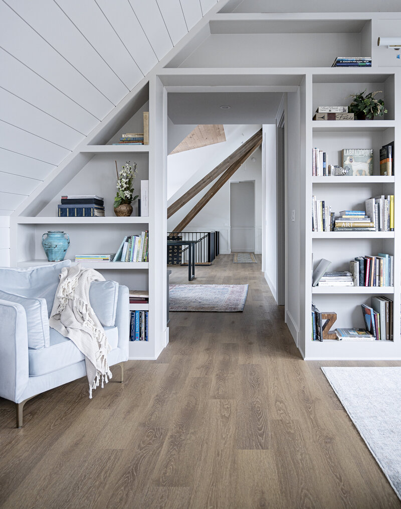 House_WHJ__0580