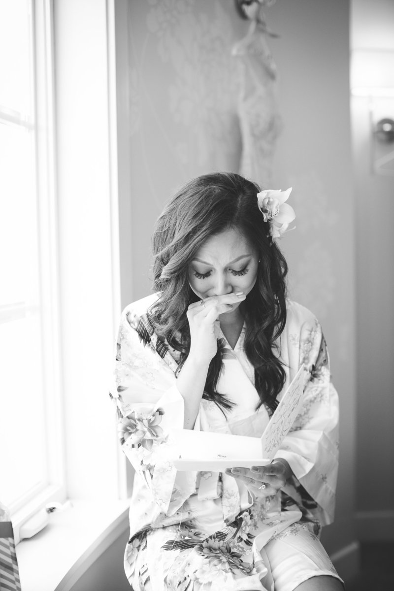 Kelsey&CyrusWedding-264