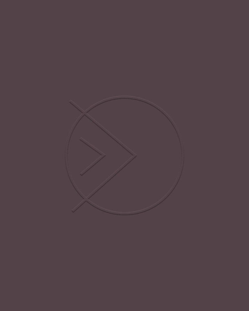 shift fm icon embossed the brand influence portfolio