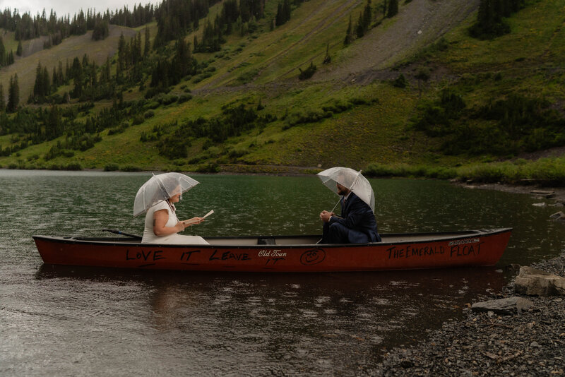 Crested_Butte_Elopement_2024-40