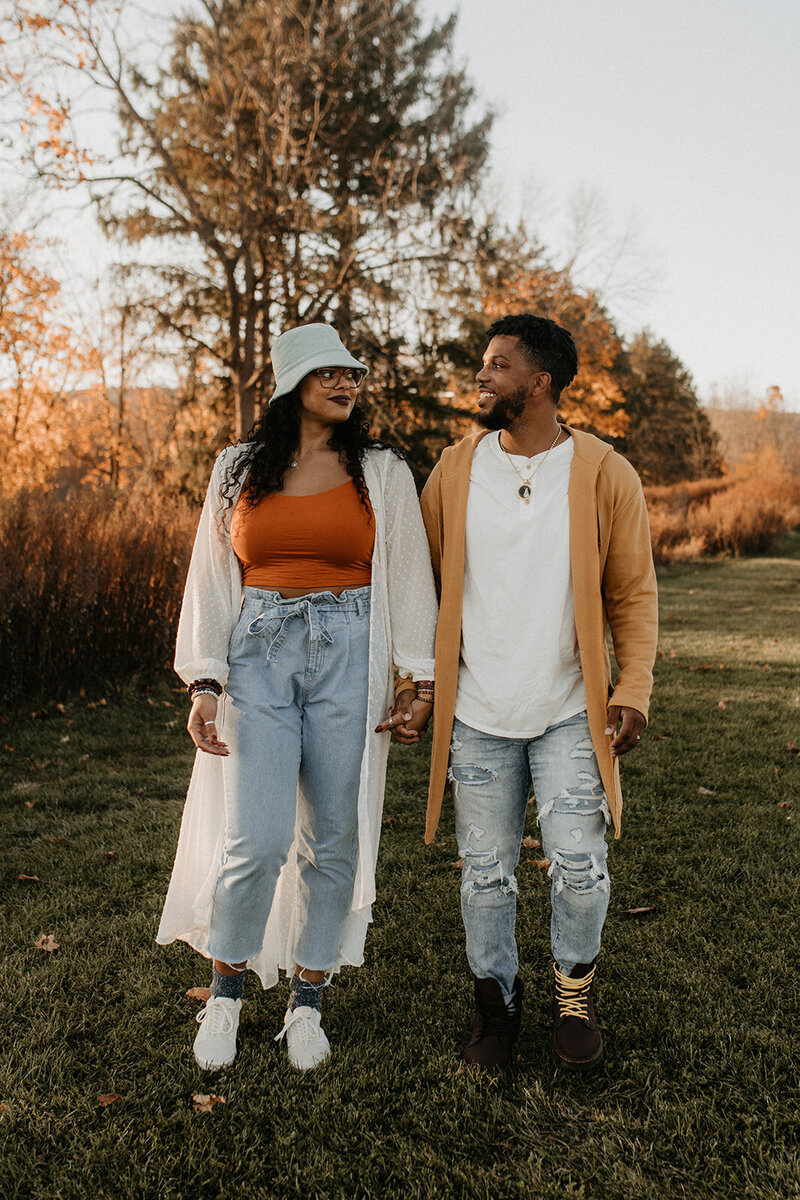 Rachel_Ty_Couples_Session_Sneak_Peek_11.9.20-5