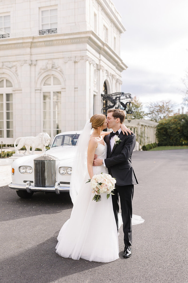 J + S - 10.22.23 Highlights (Ellen Sargent Photography)-81