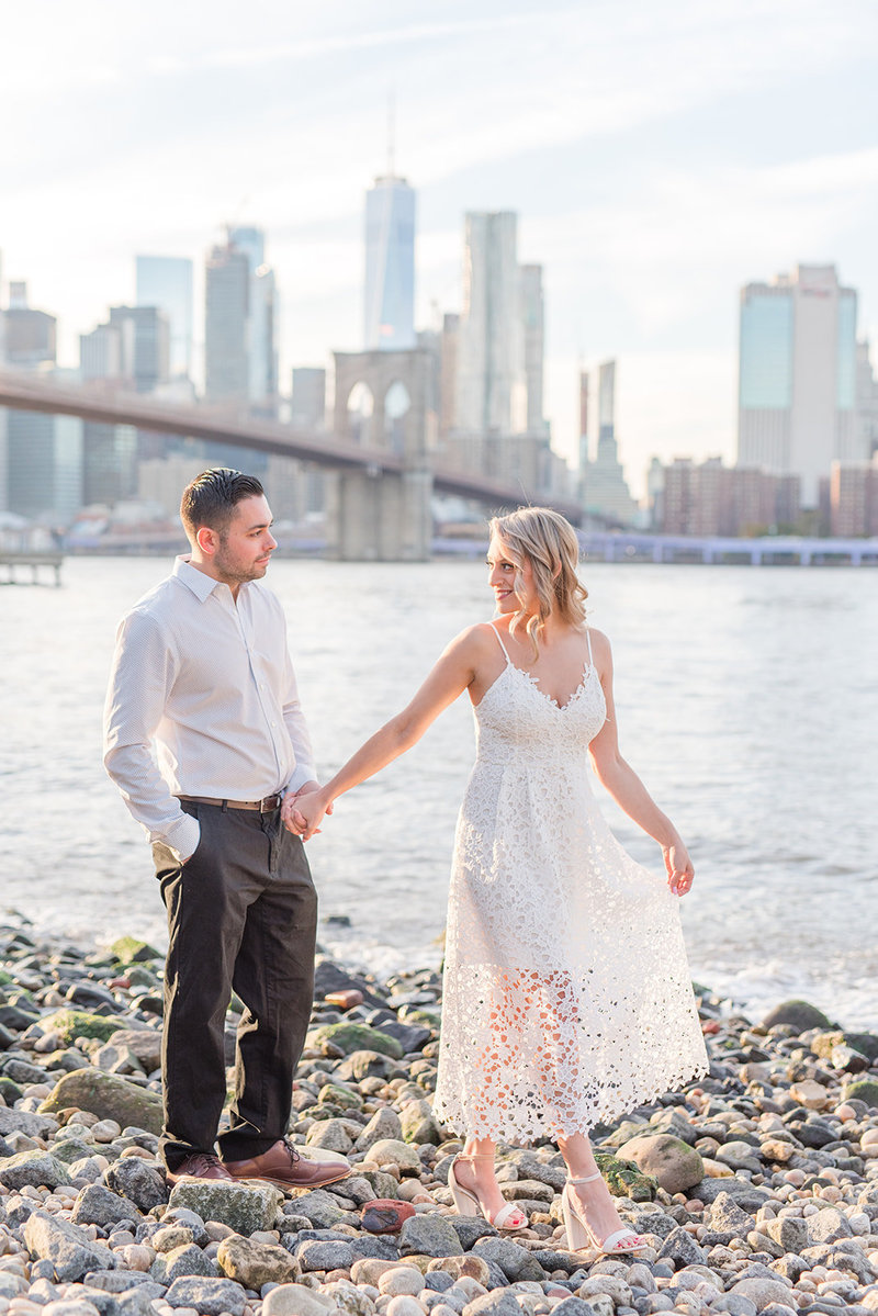 Marissa and Kevin-176_websize