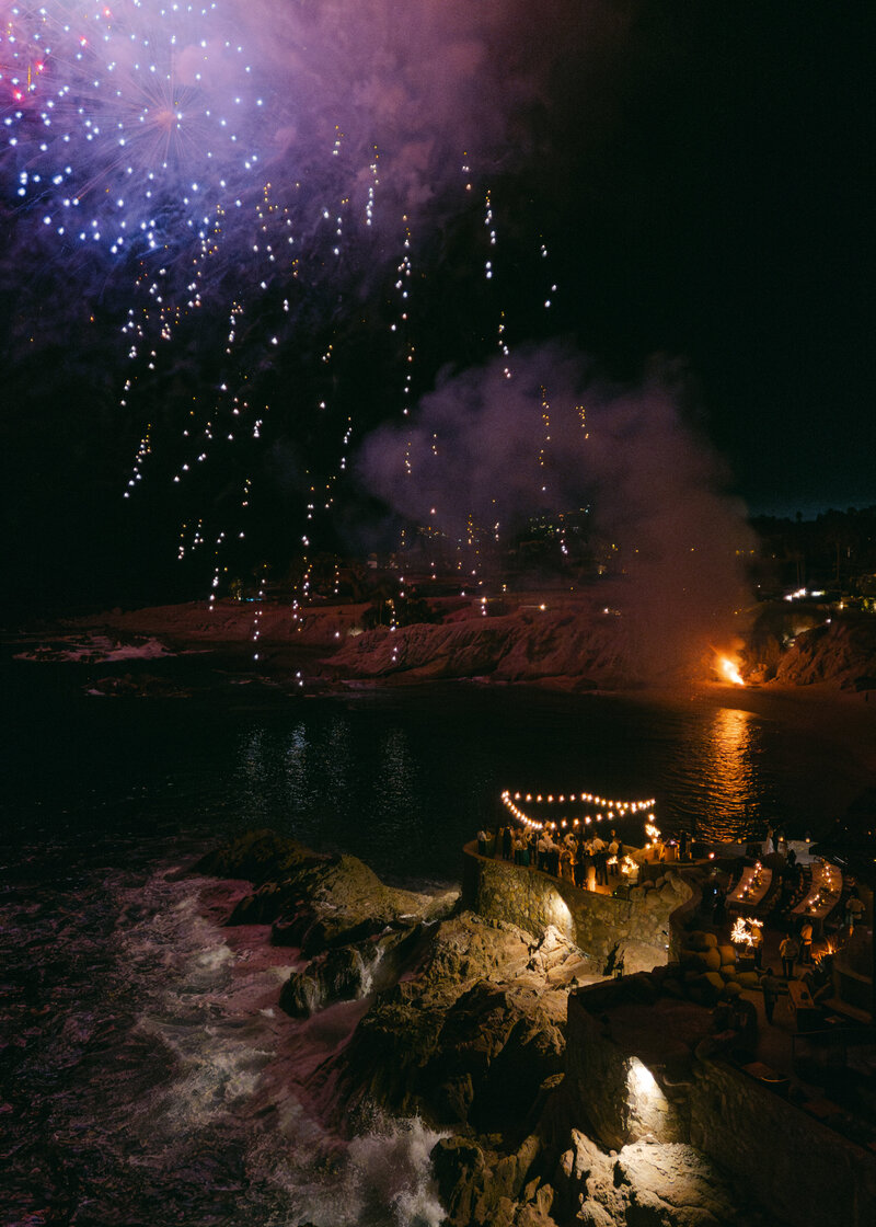 cabo-wedding-Holly Clark Photography -1007