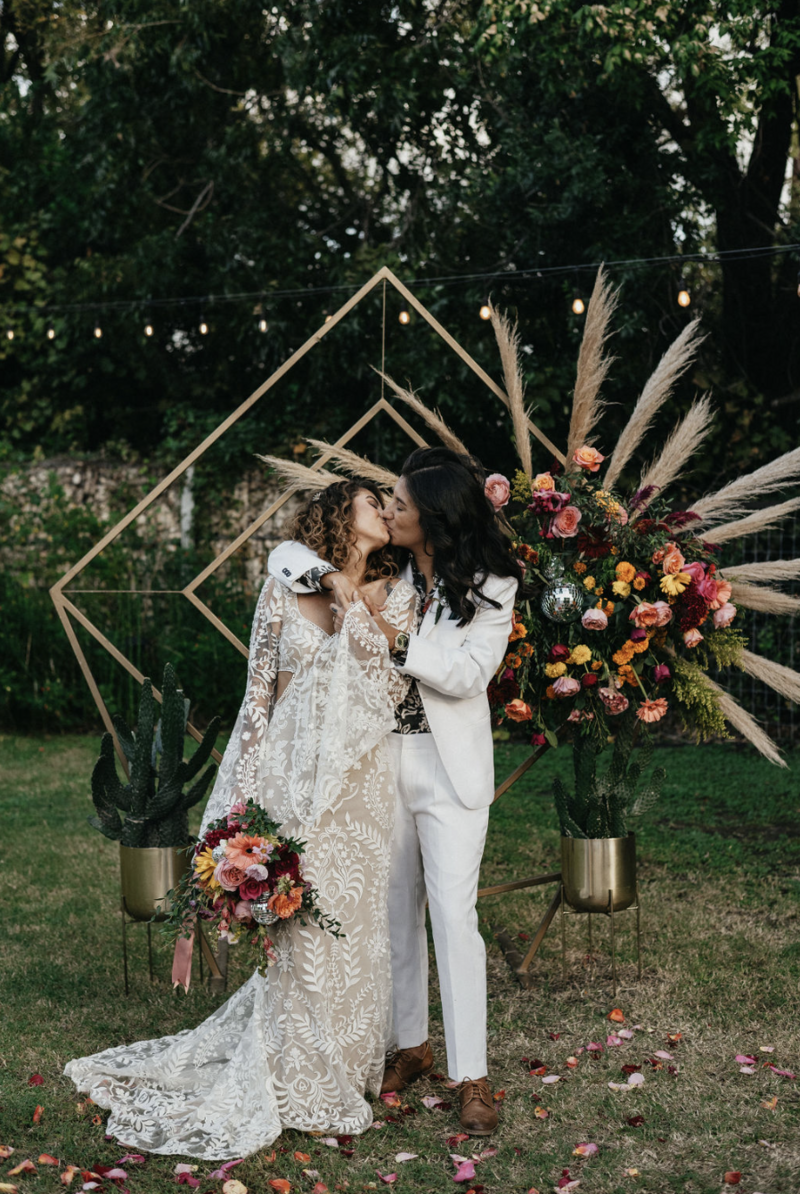 Screenshot 2024-07-07 at 11.42.01 AM