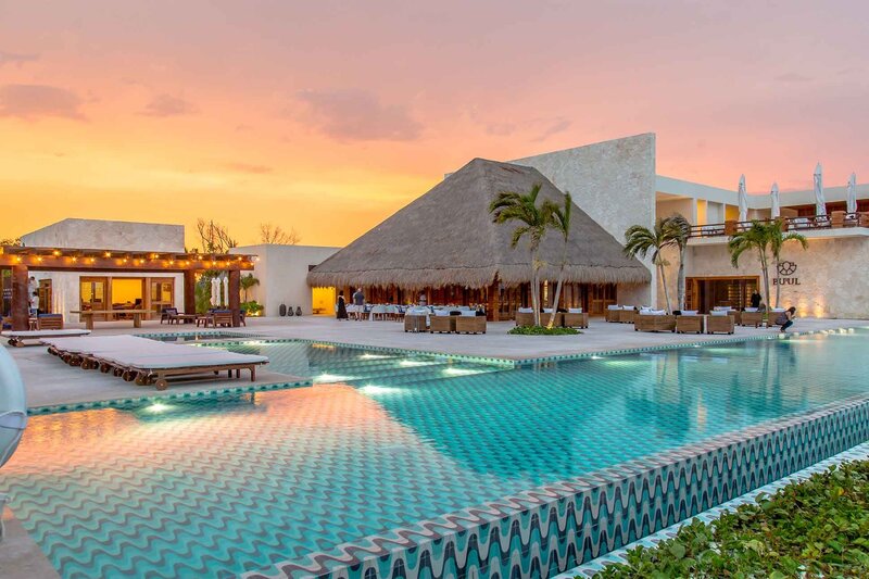 Chablé-Maroma-Mexico_01